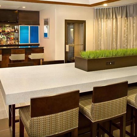 Doubletree By Hilton Hotel Chicago Wood Dale - Elk Grove Extérieur photo
