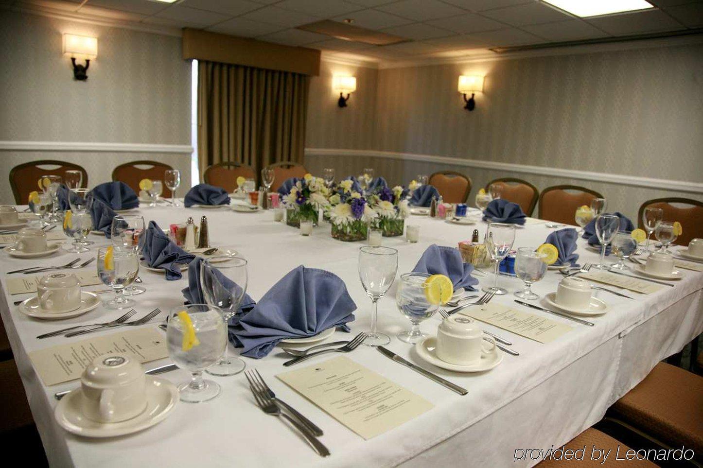Doubletree By Hilton Hotel Chicago Wood Dale - Elk Grove Extérieur photo